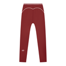 WomensActivewear