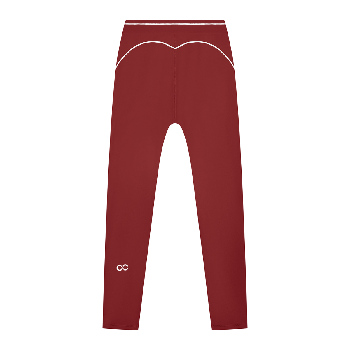 WomensActivewear