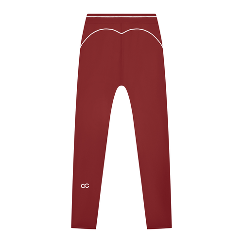 WomensActivewear