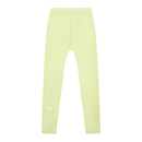 WomensActivewear