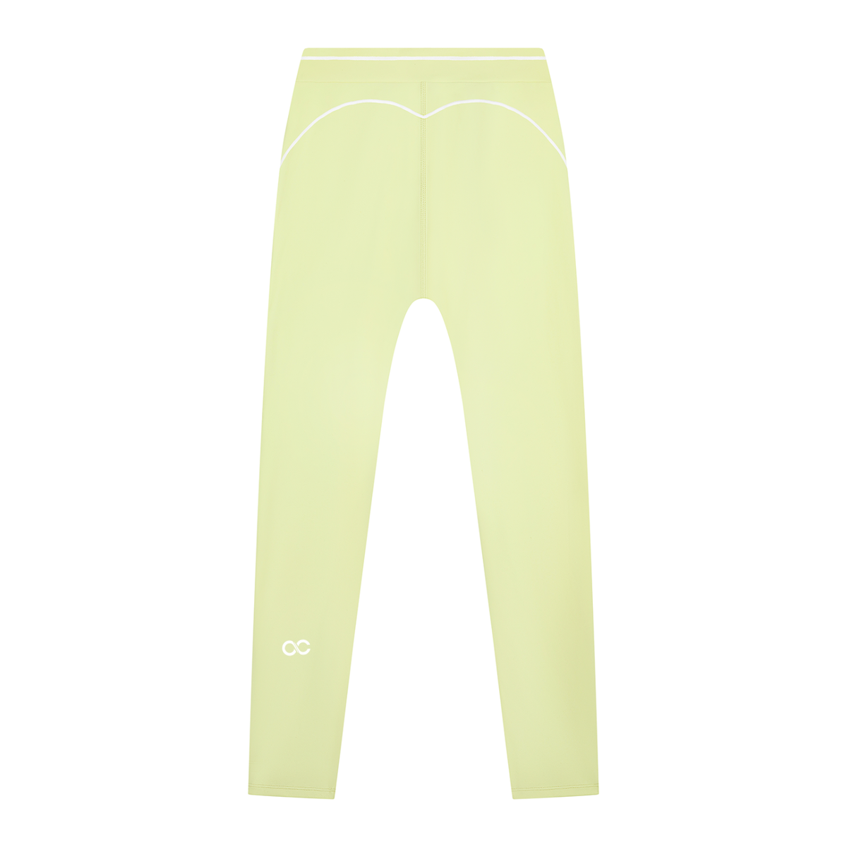 WomensActivewear