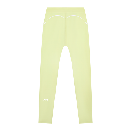 WomensActivewear