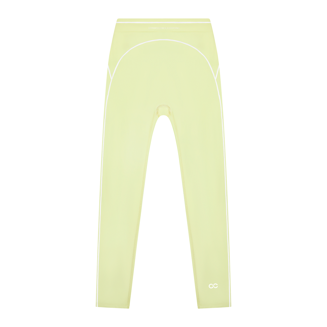 OC Form High-Rise Leggings