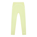 WomensActivewear
