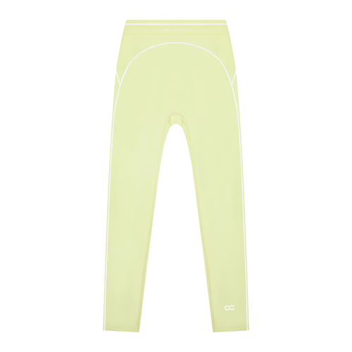 WomensActivewear