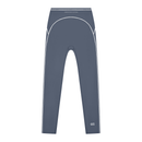 WomensActivewear