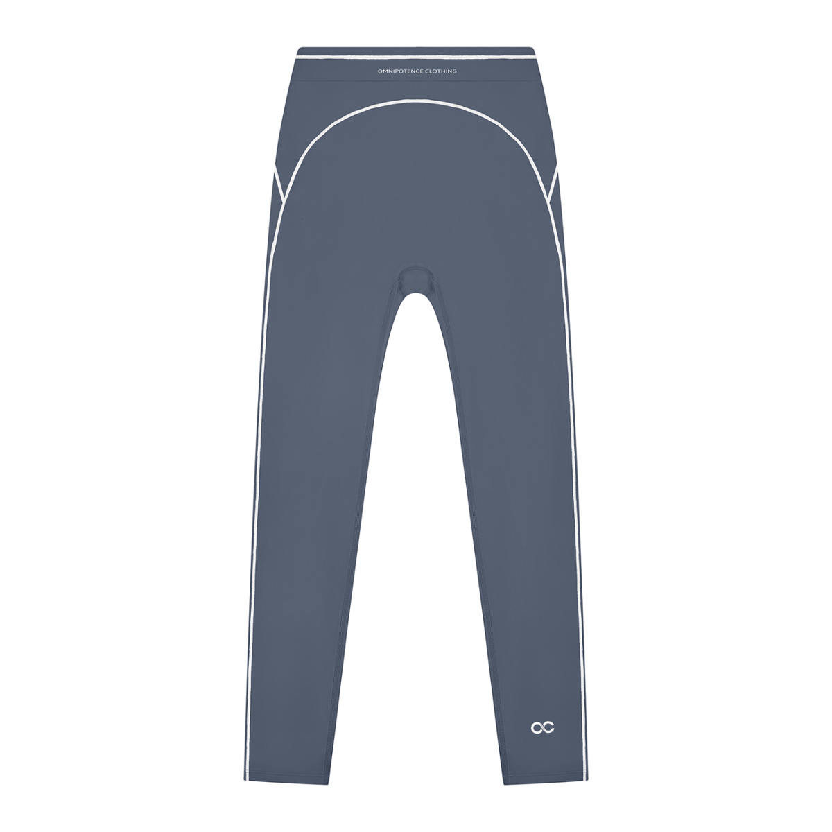 Haze Blue / S