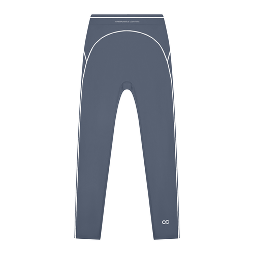 WomensActivewear
