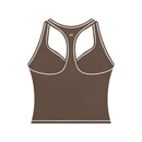 OC Form Racerback Training Top