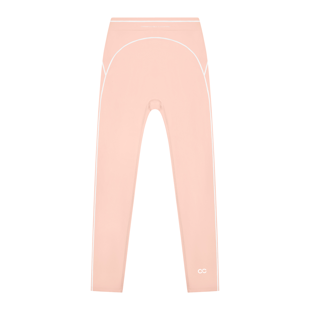 WomensActivewear