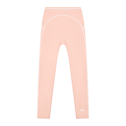 WomensActivewear