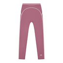 WomensActivewear