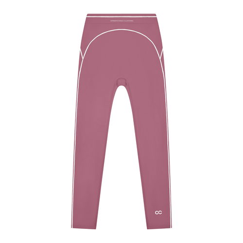 WomensActivewear