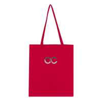 O.C Classic Tote Bag