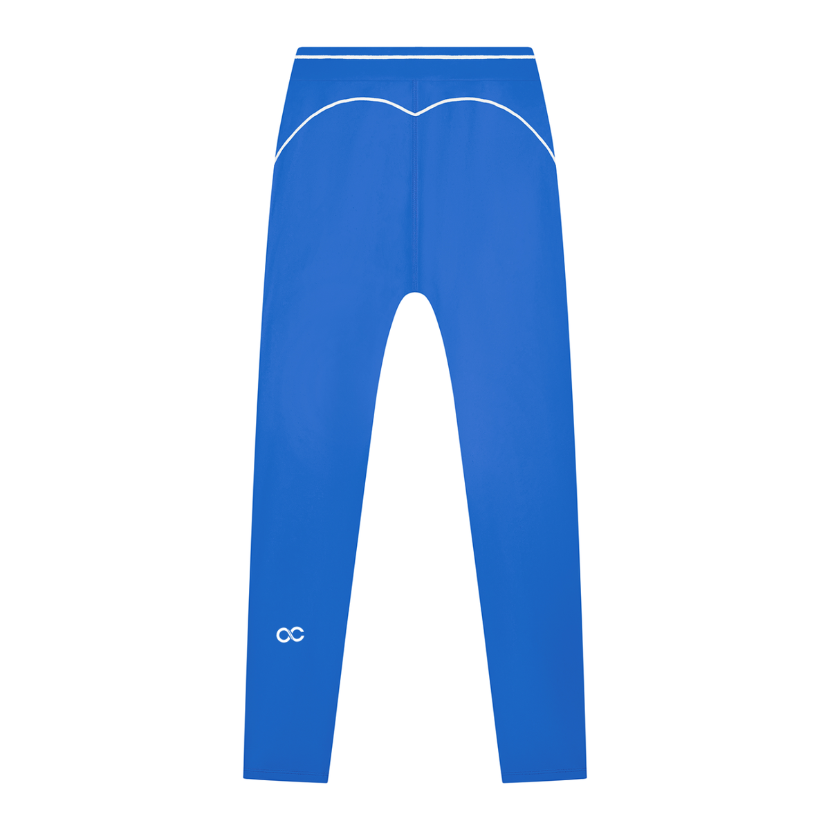 WomensActivewear