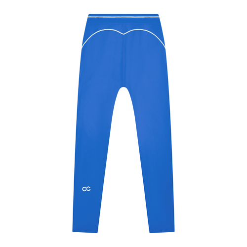 WomensActivewear