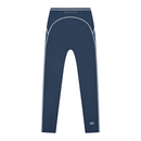 WomensActivewear