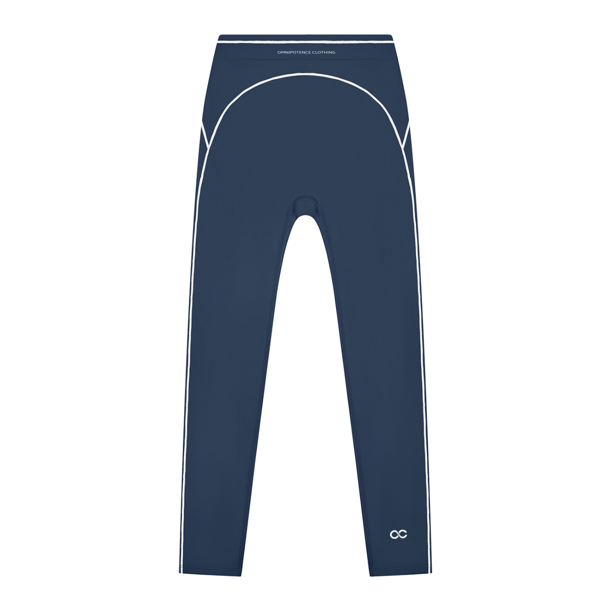WomensActivewear