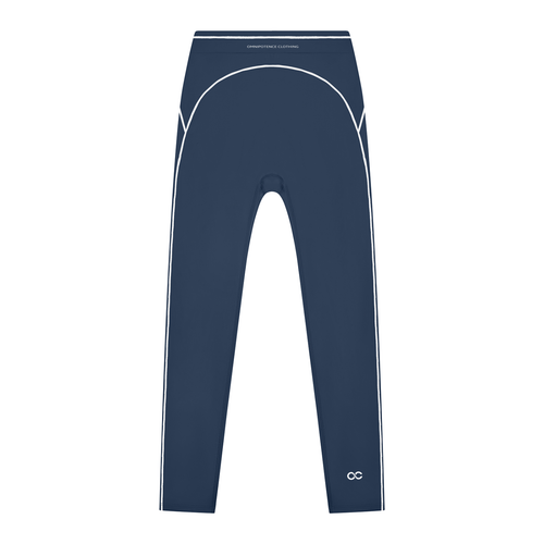 WomensActivewear