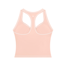 OC Form Racerback Training Top