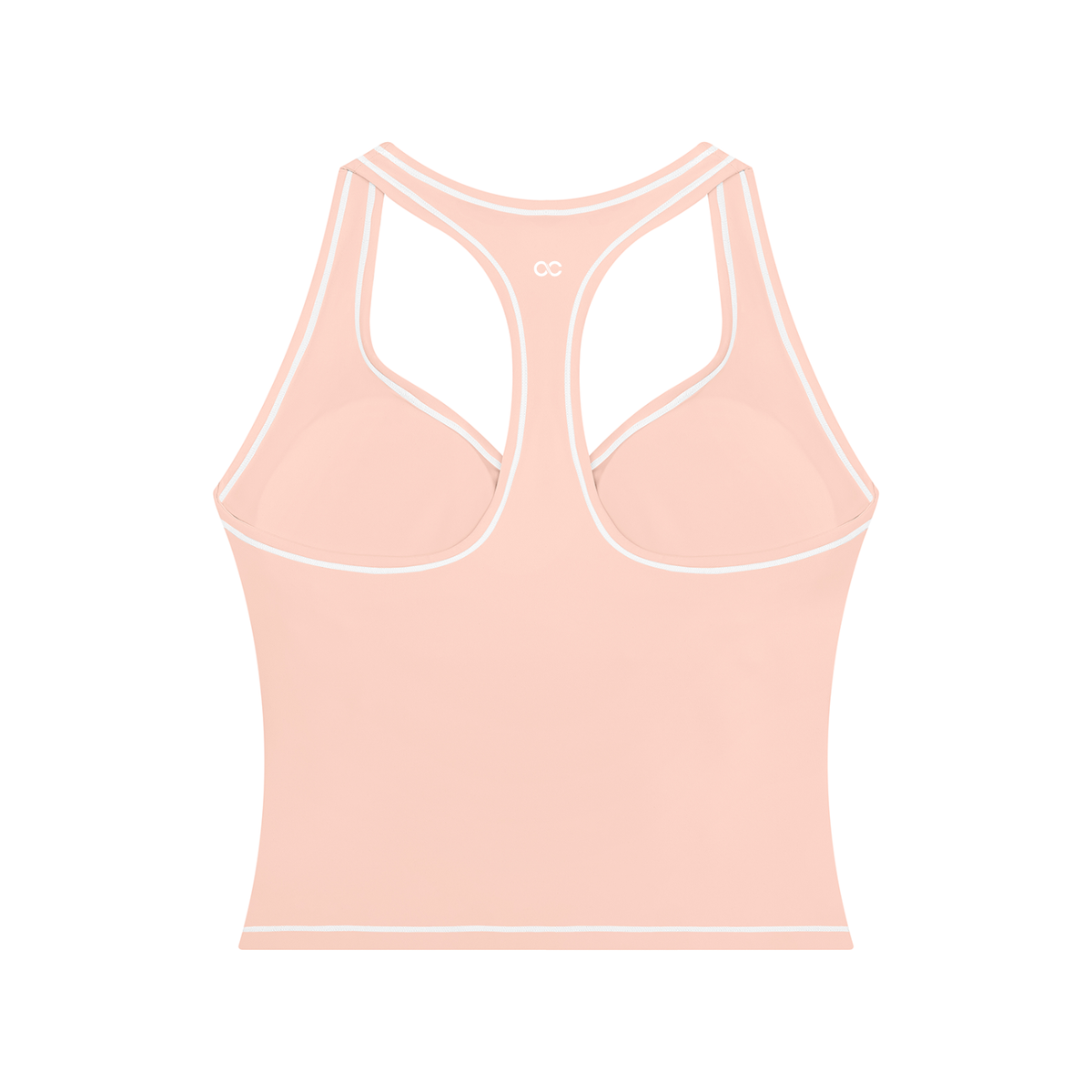 OC Form Racerback Training Top