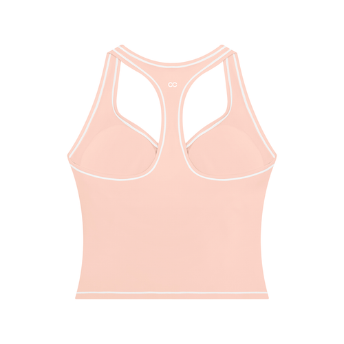 OC Form Racerback Training Top