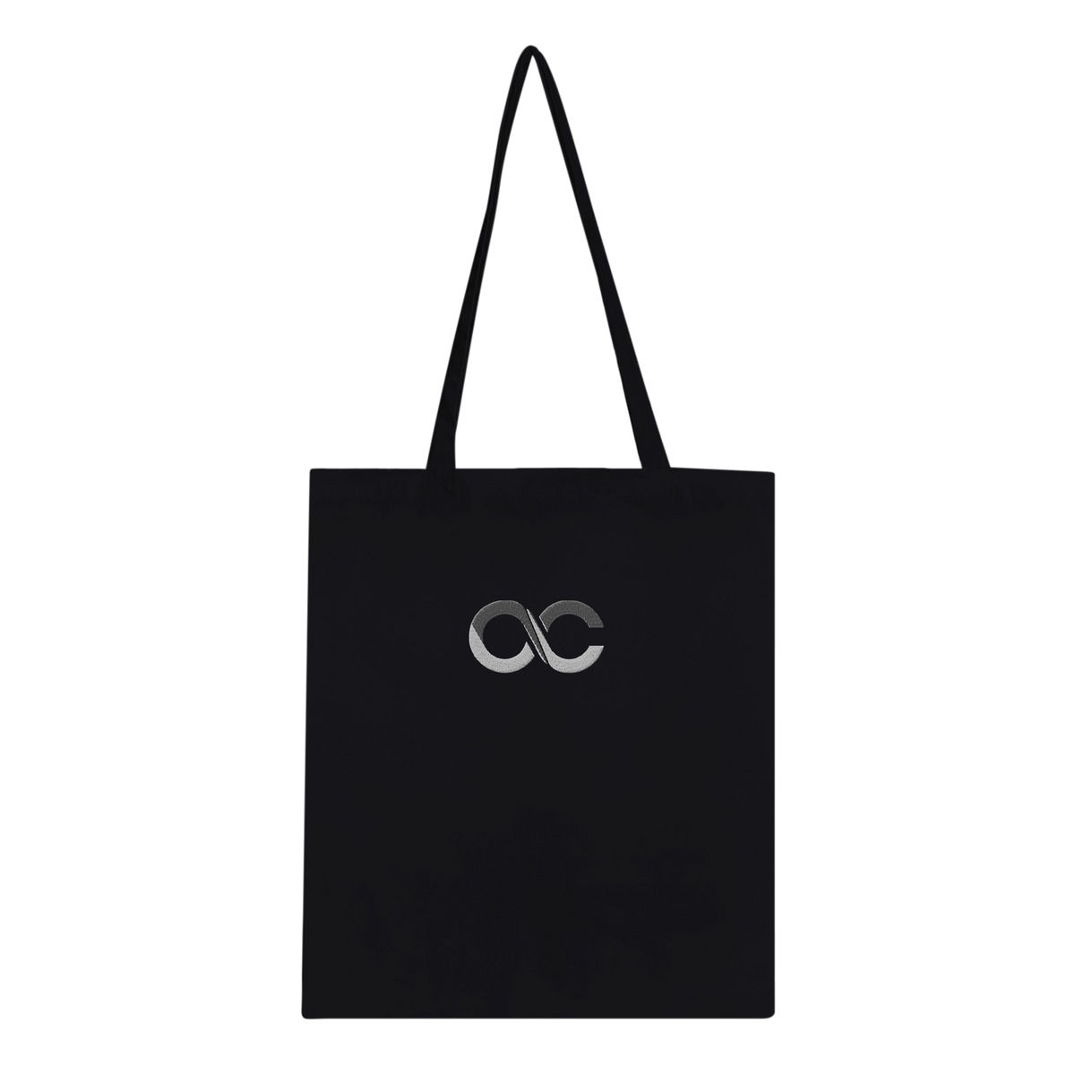 O.C Classic Tote Bag