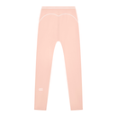 WomensActivewear