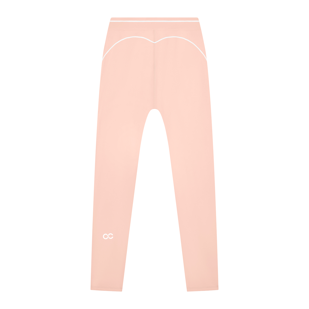 WomensActivewear
