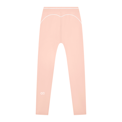 WomensActivewear