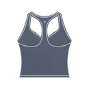 OC Form Racerback Training Top