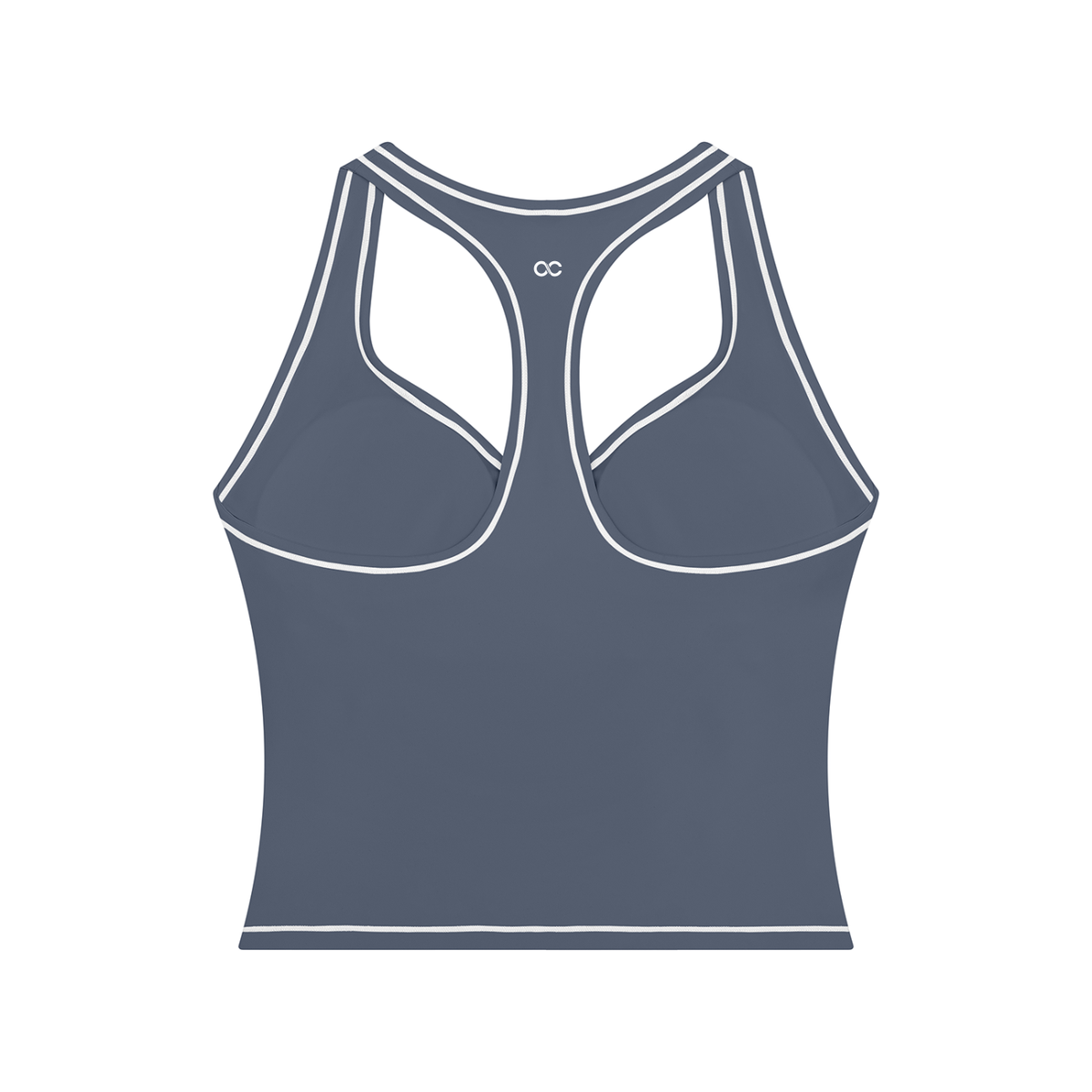 OC Form Racerback Training Top