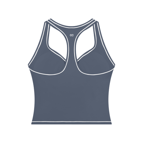 OC Form Racerback Training Top