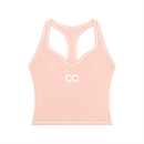 OC Form Racerback Training Top