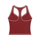 OC Form Racerback Training Top