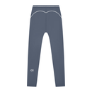 WomensActivewear