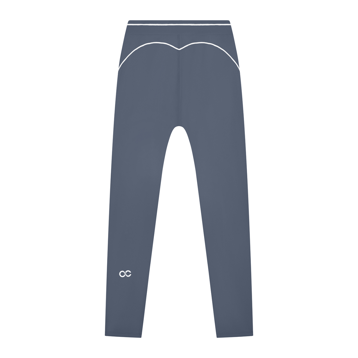 WomensActivewear