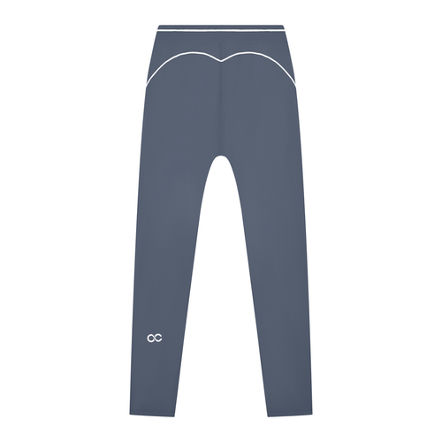 WomensActivewear