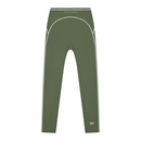 WomensActivewear