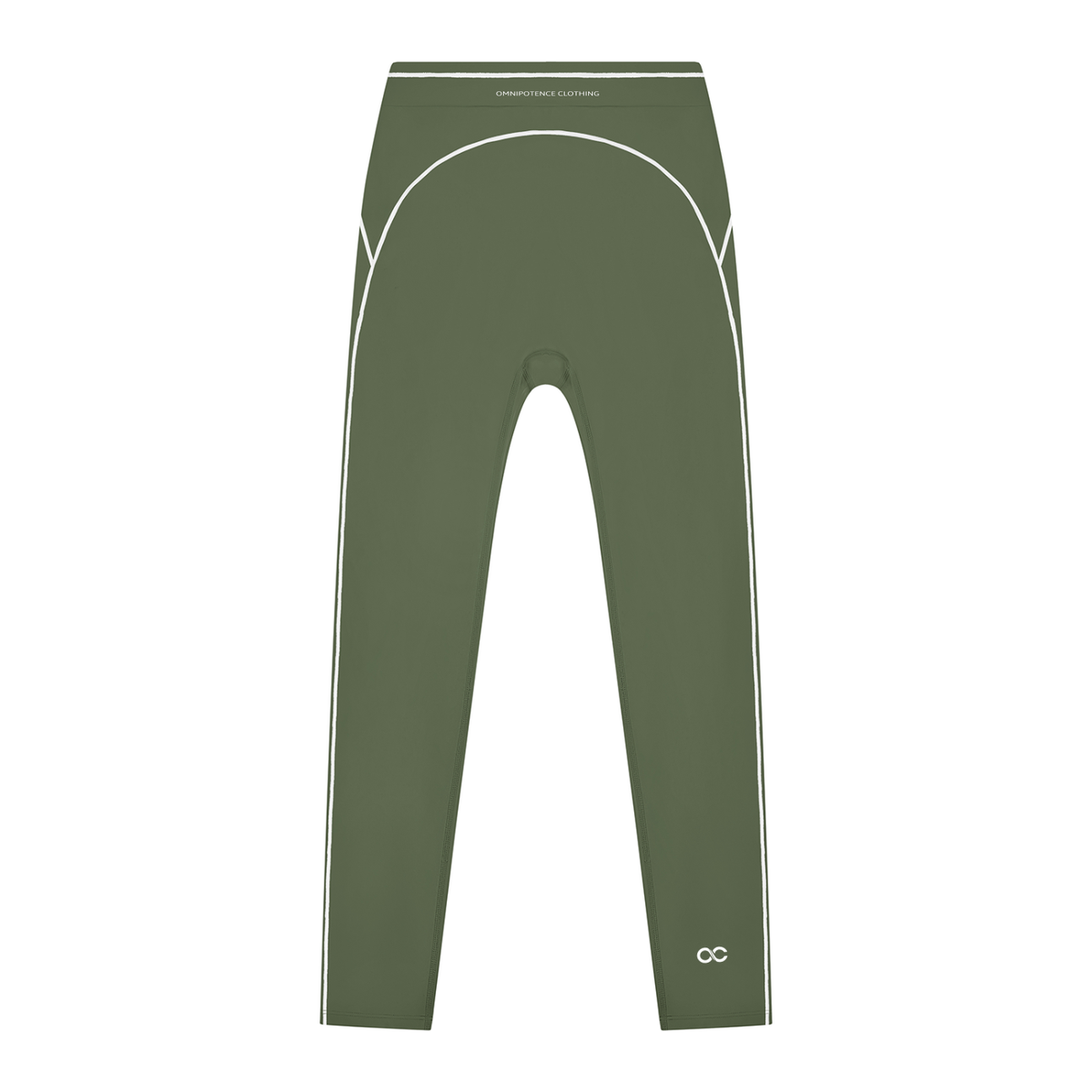 Gray Green / S