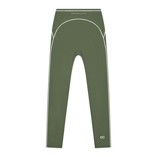 WomensActivewear