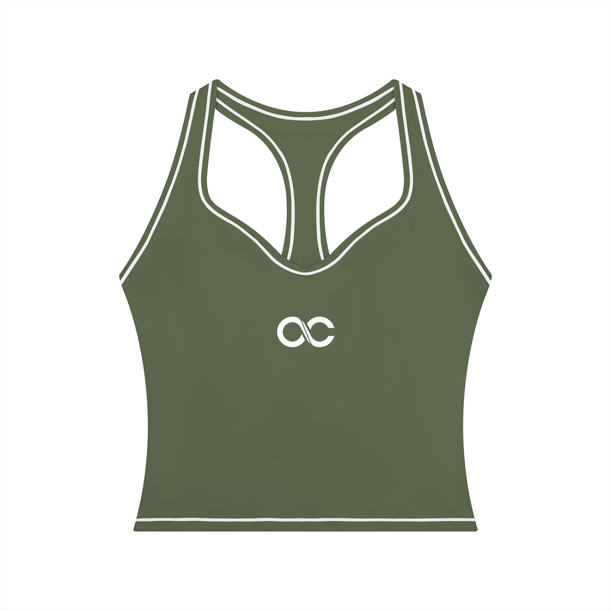 Gray Green / S