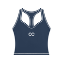 OC Form Racerback Training Top