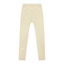 WomensActivewear