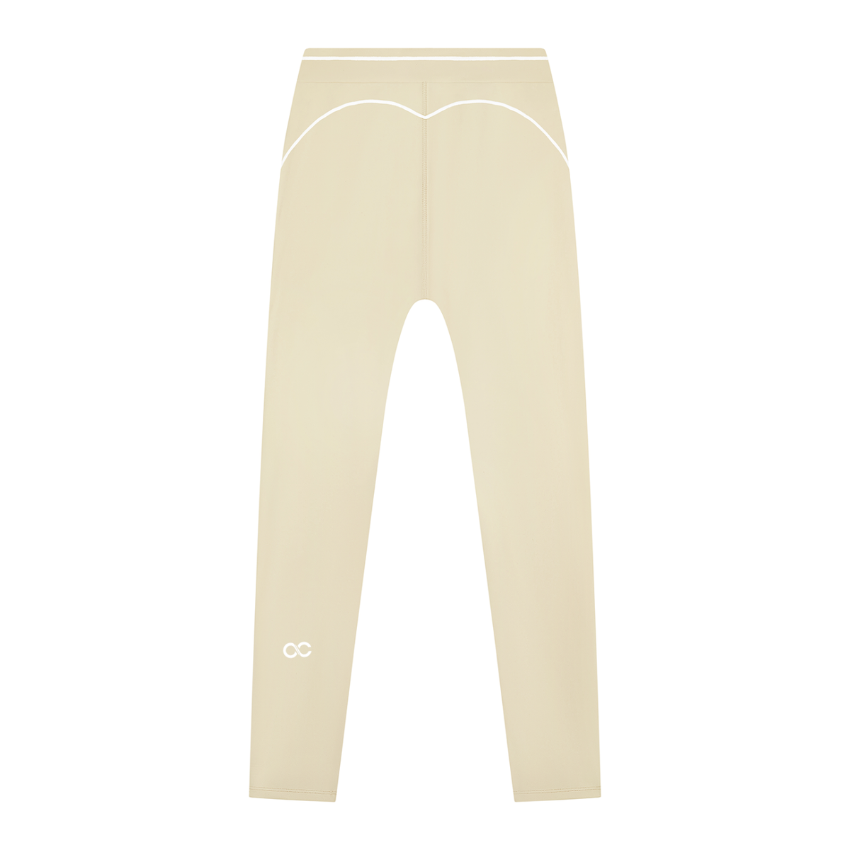 WomensActivewear
