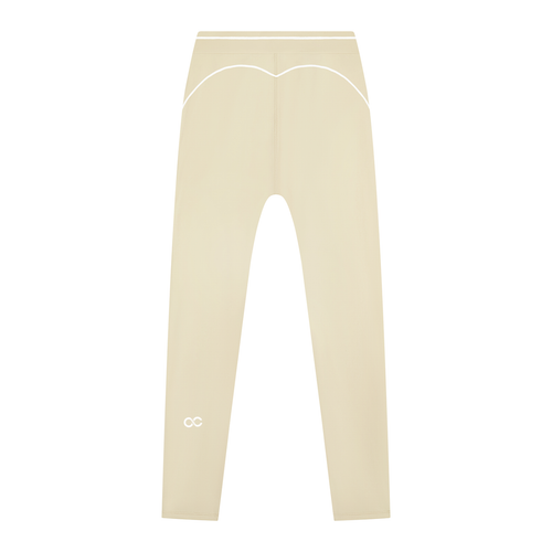 WomensActivewear