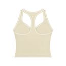 OC Form Racerback Training Top