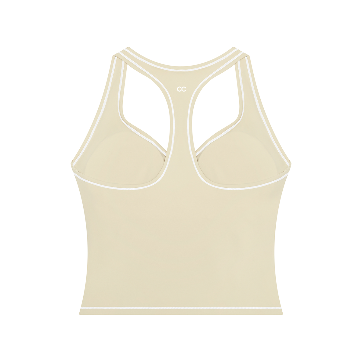 OC Form Racerback Training Top