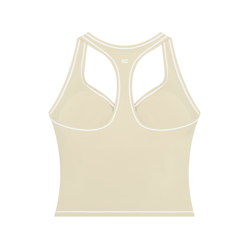 OC Form Racerback Training Top