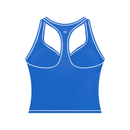 OC Form Racerback Training Top